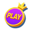 Jackpot Play
